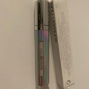 Shu uemura green in prism eye foil